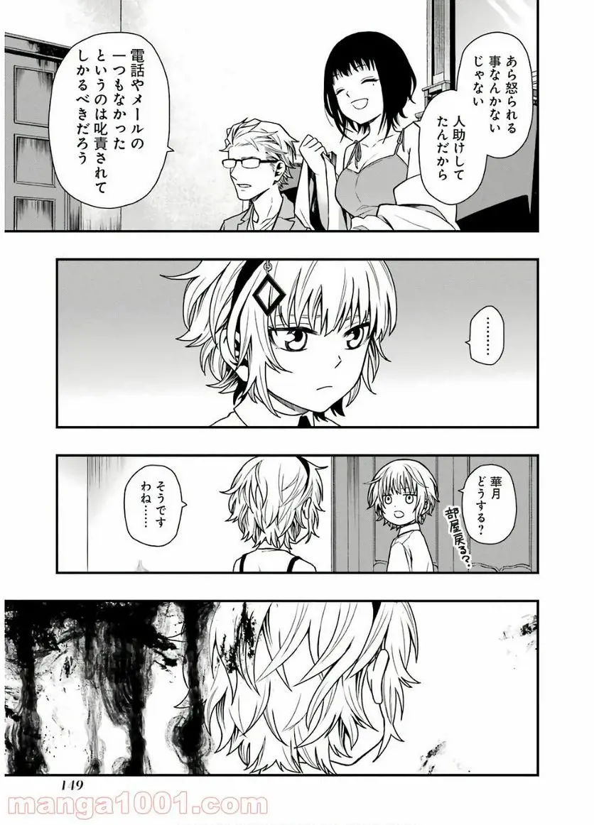 42