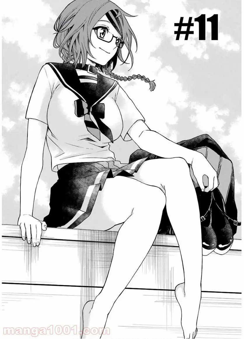 48