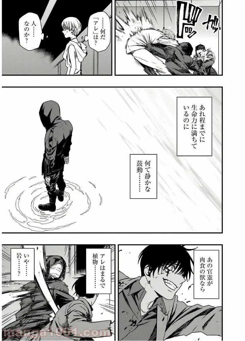 29