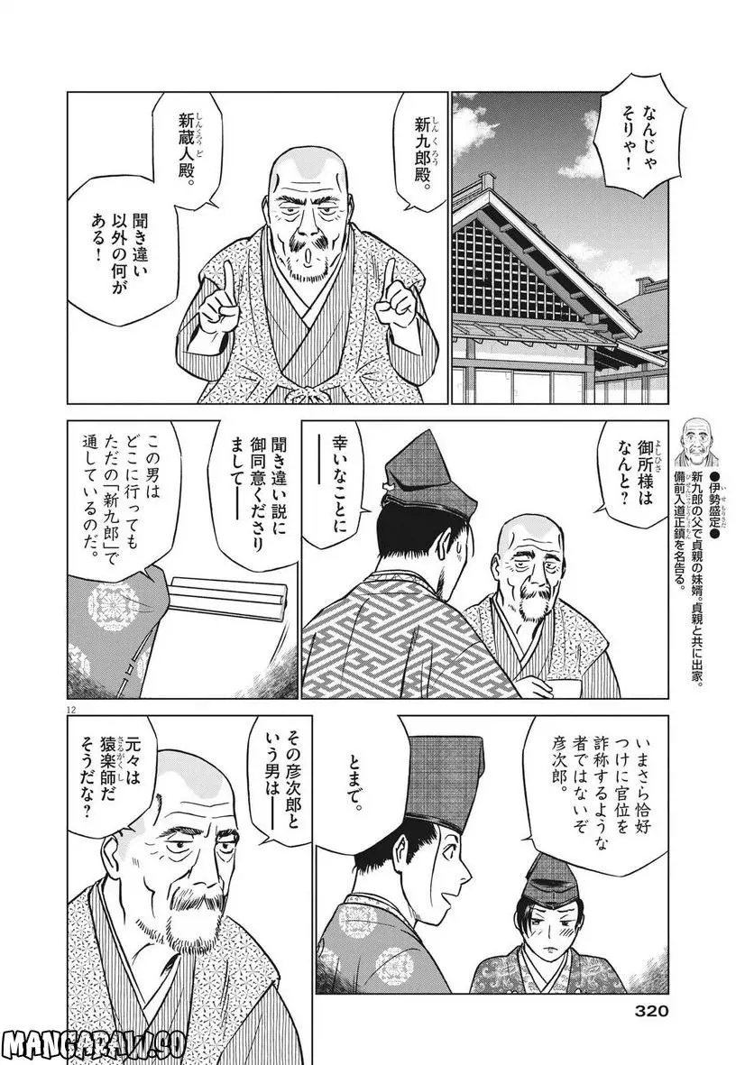 12