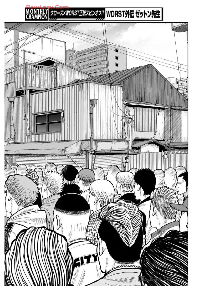 40