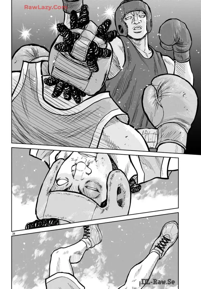 34