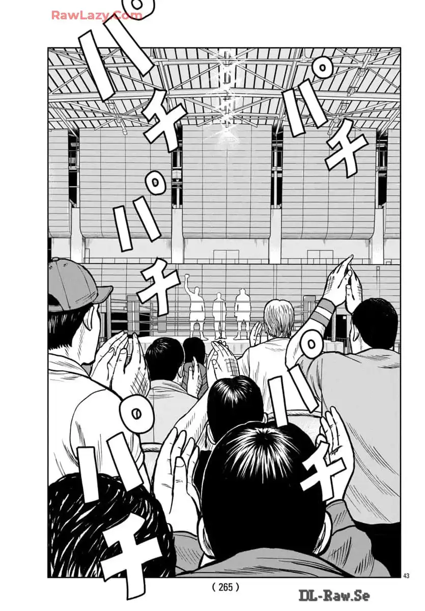 43