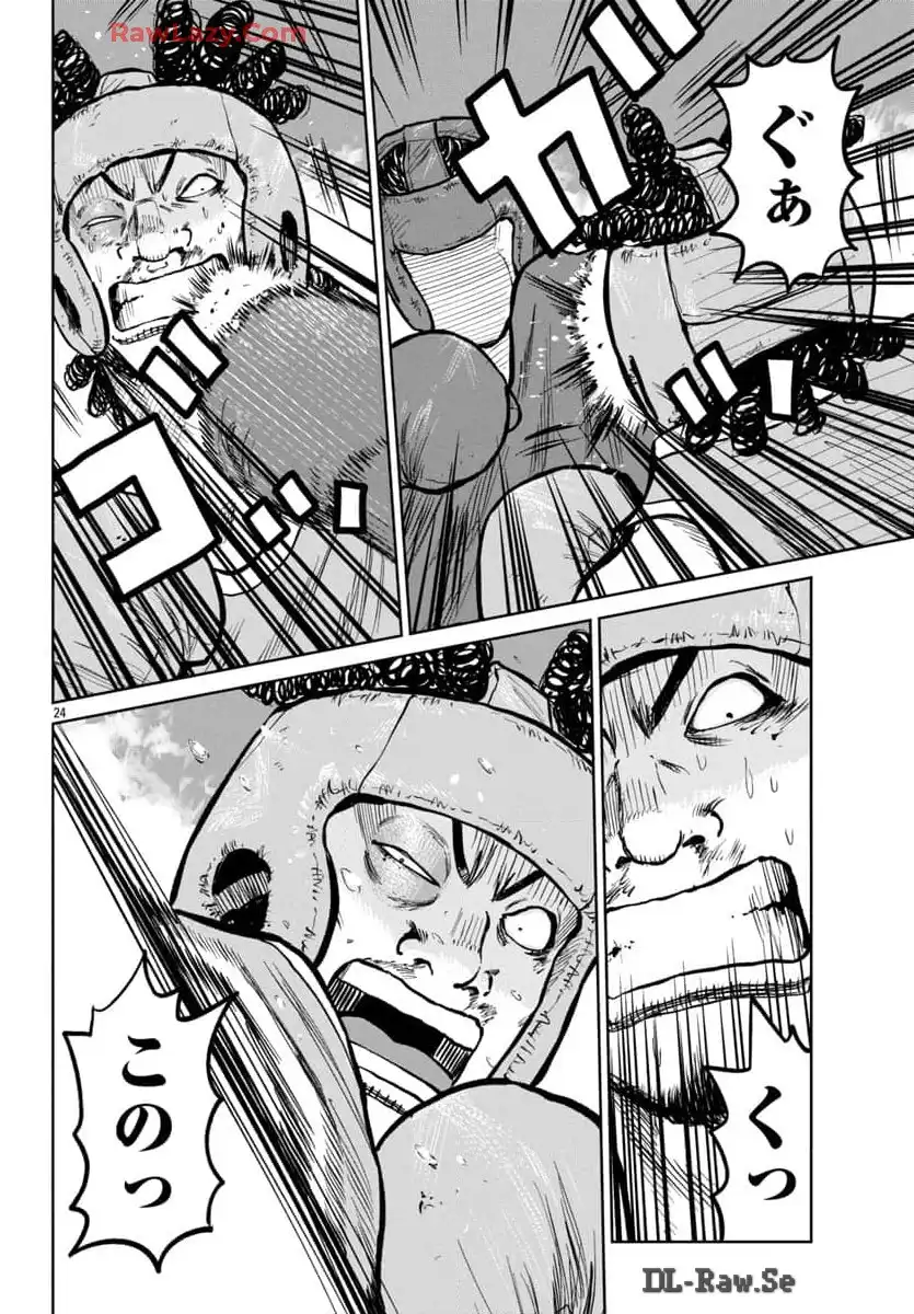 24