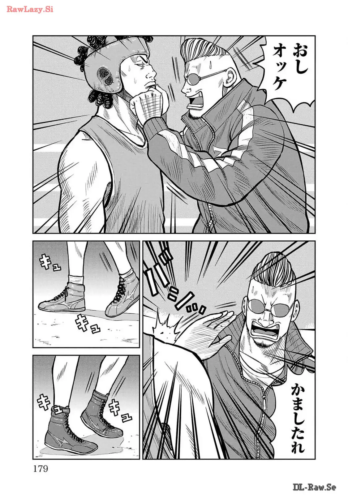 37