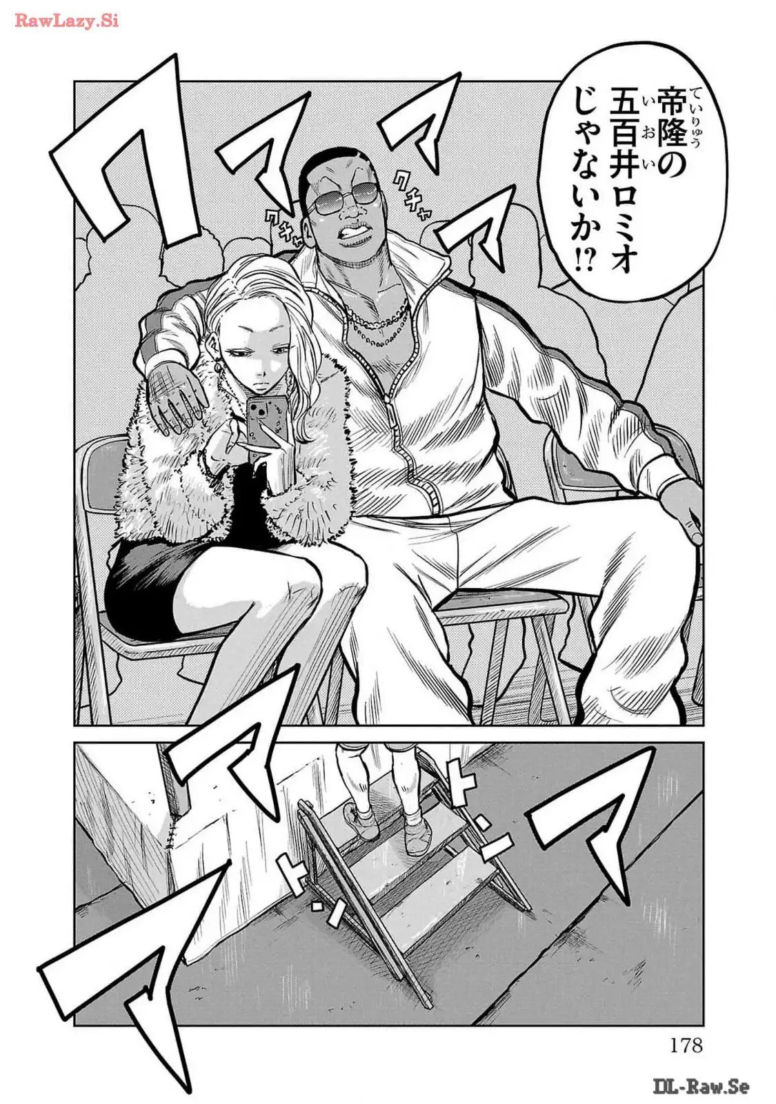 36