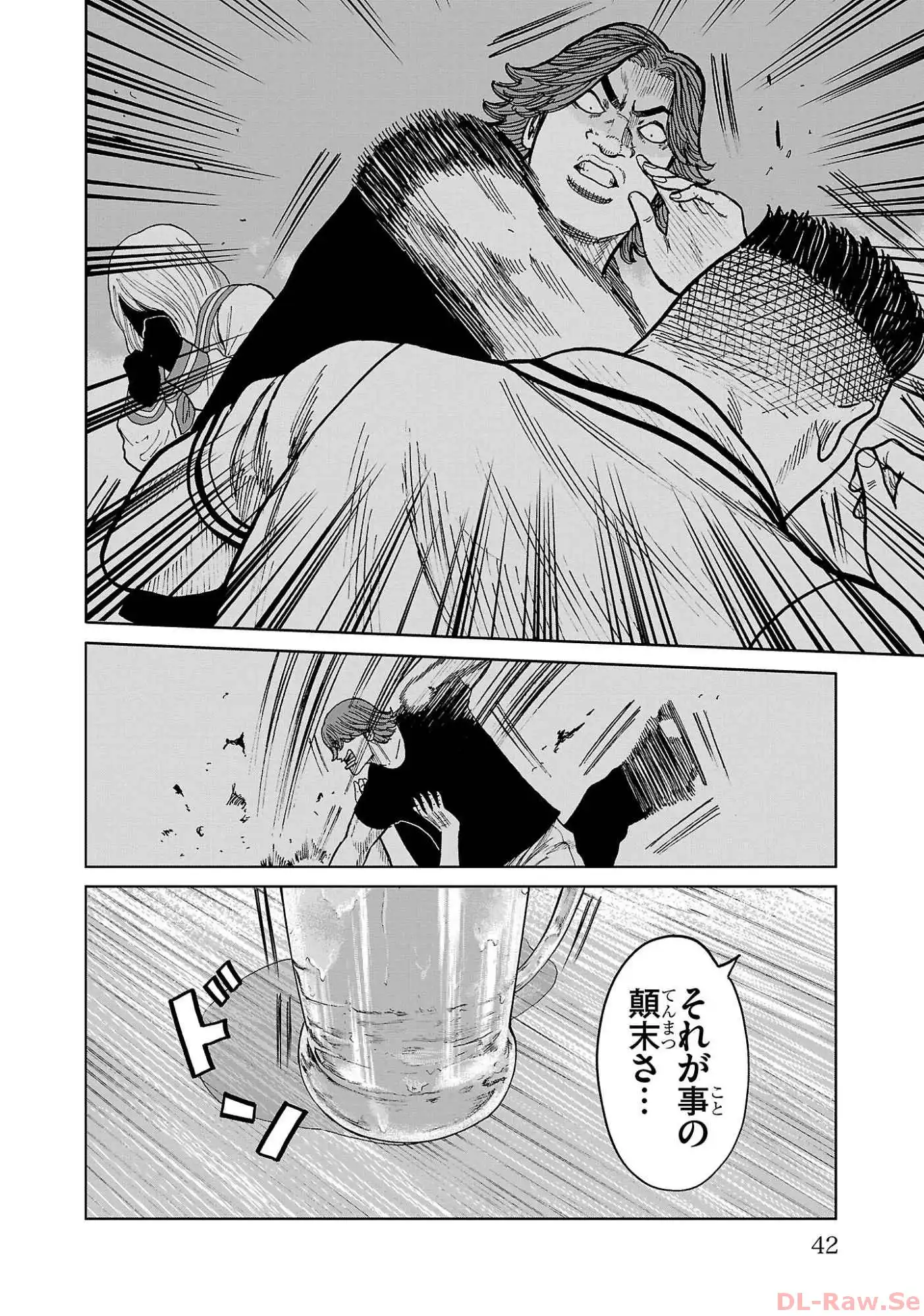 38