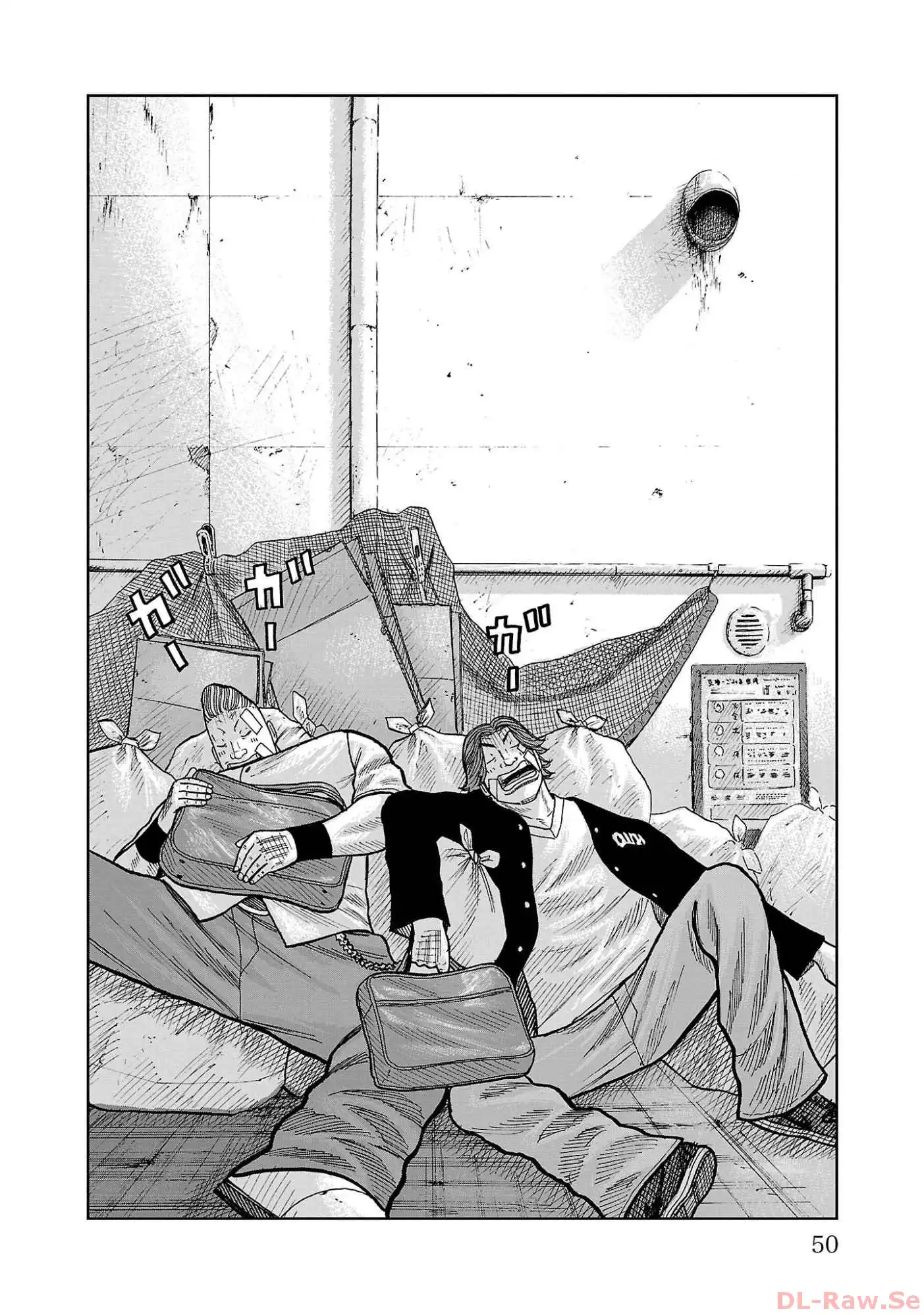 46