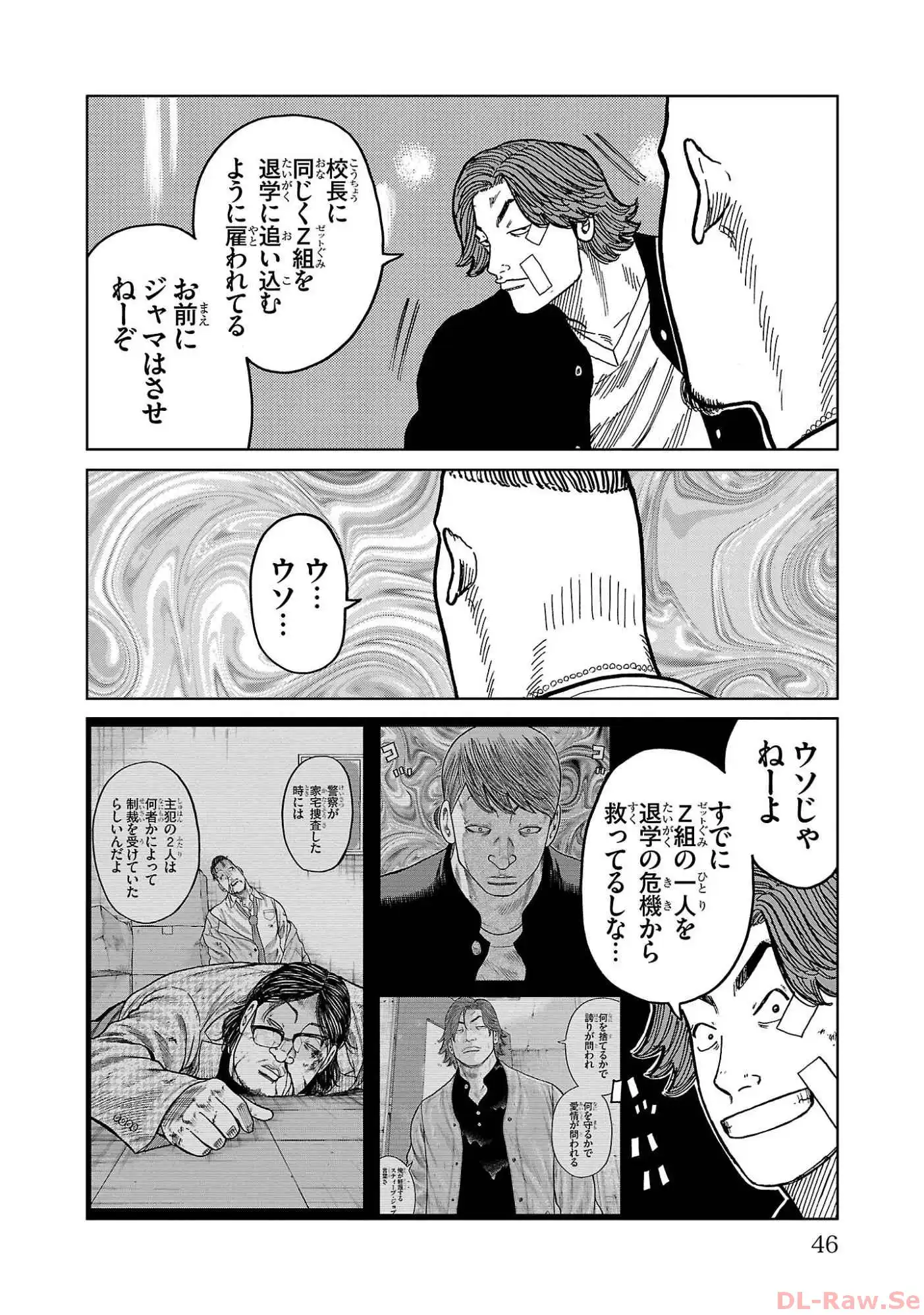 42