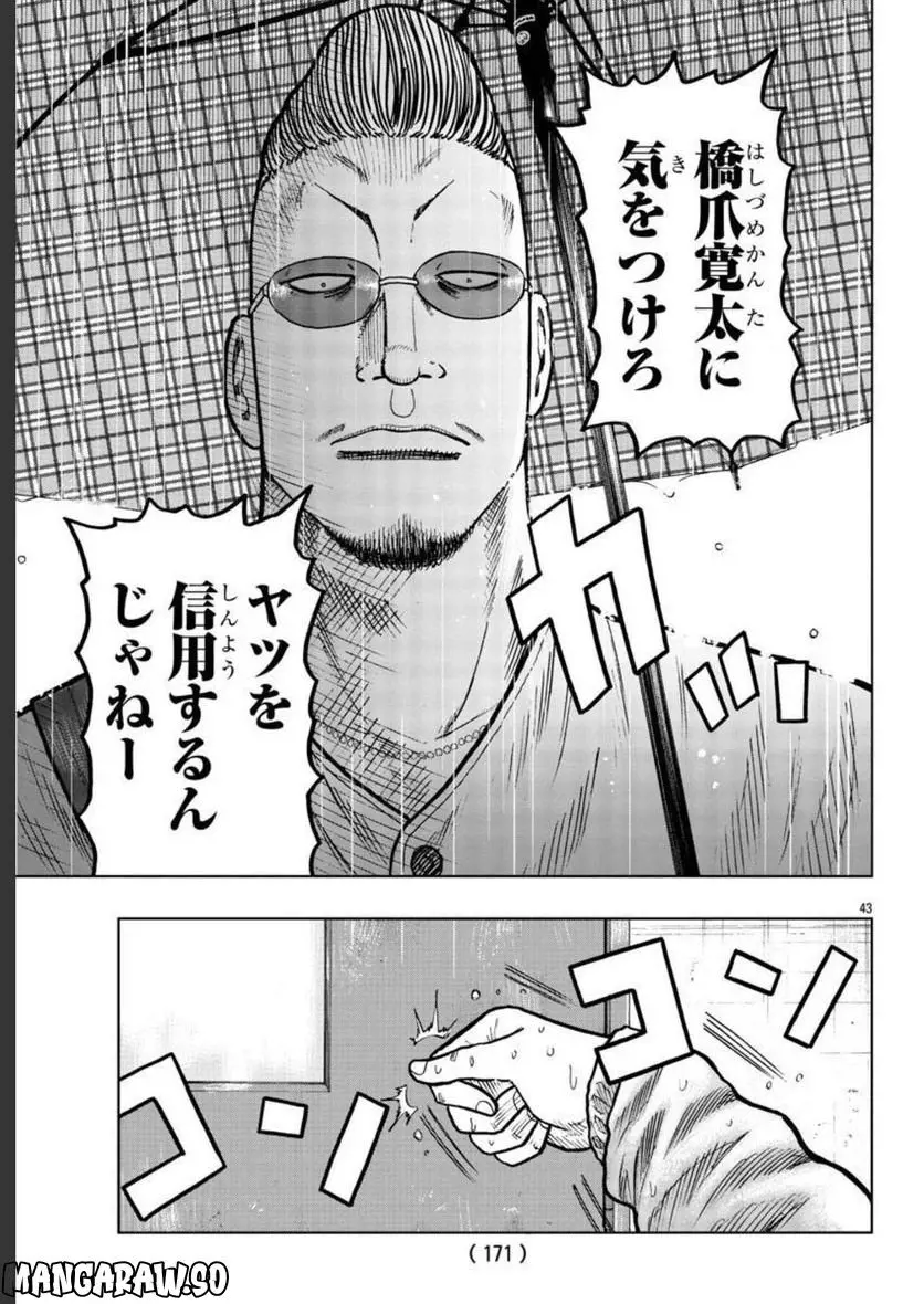 43