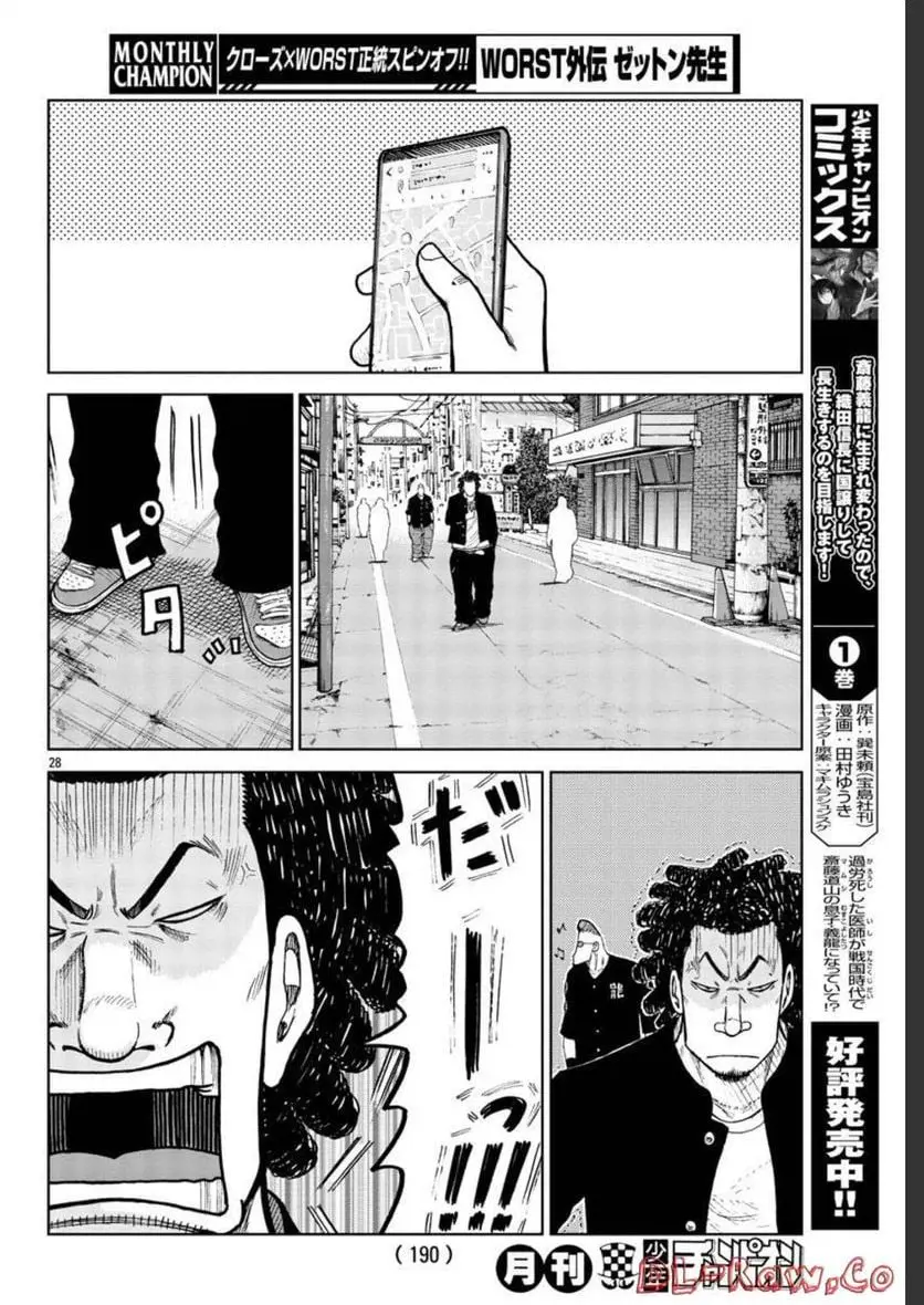 28