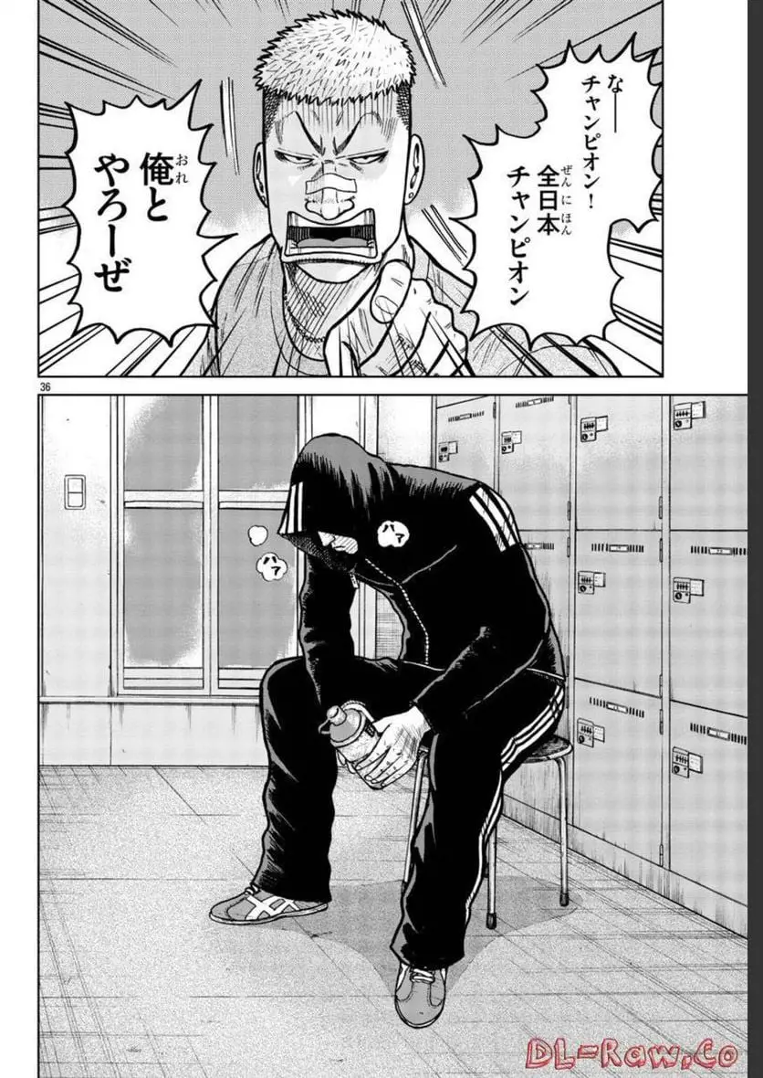 36