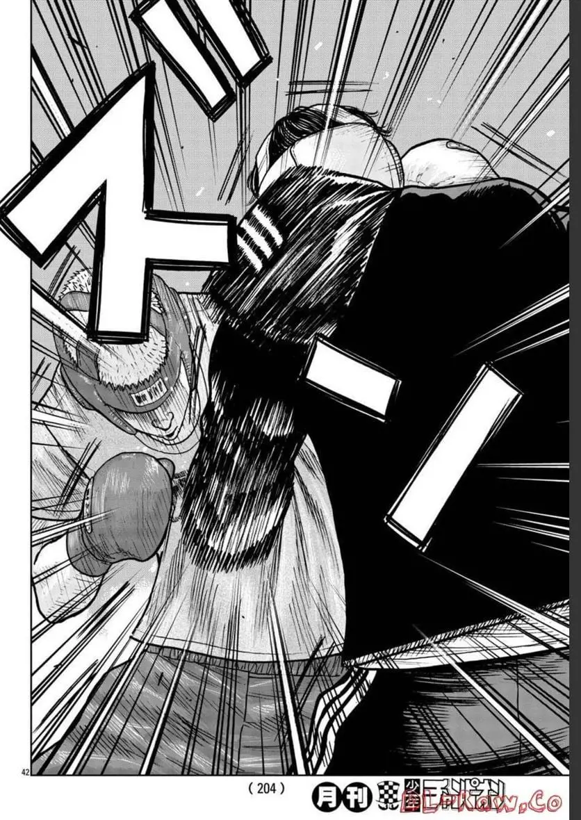 42