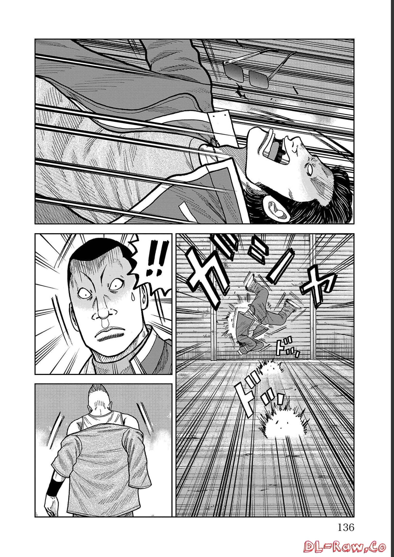 38