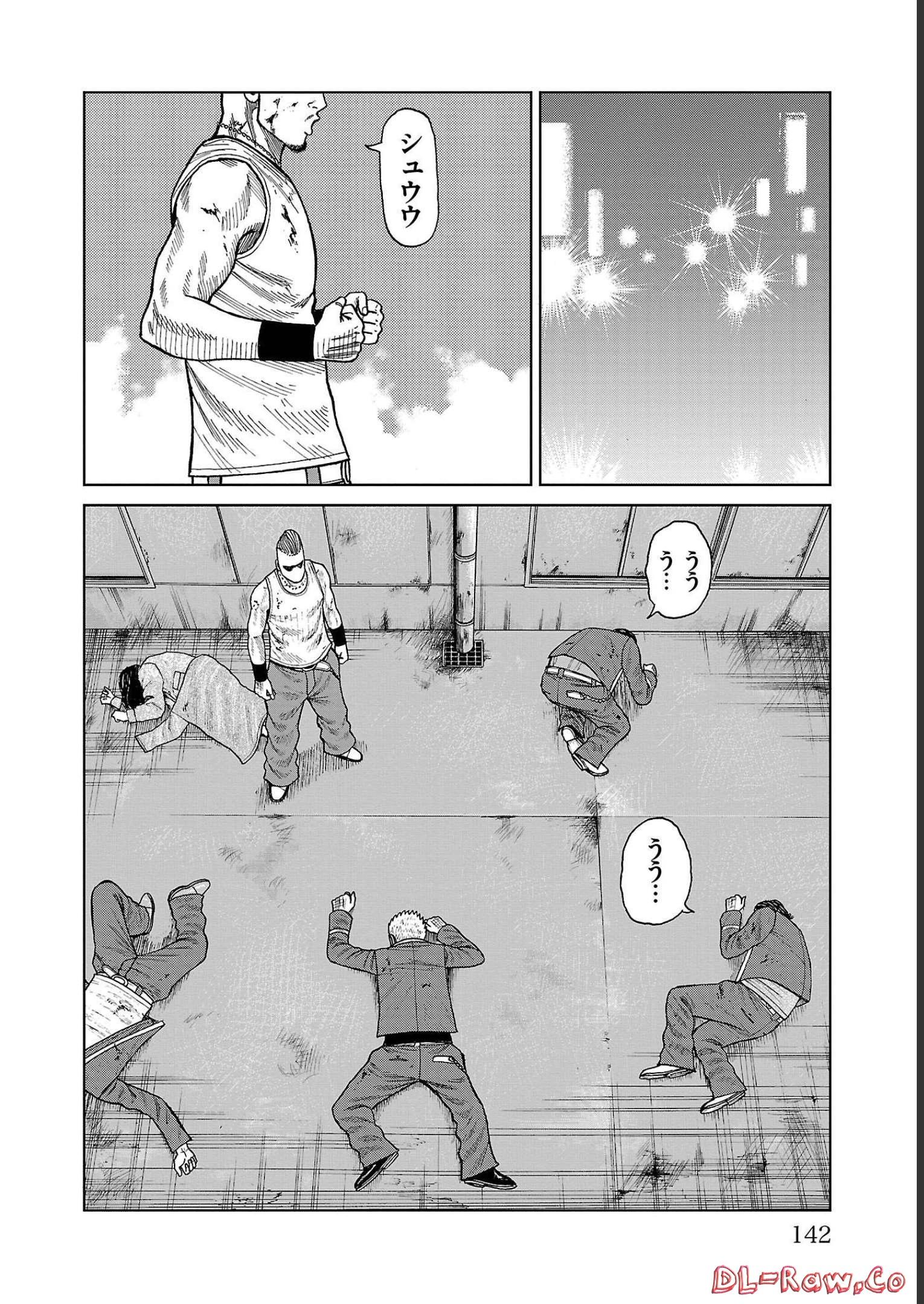 44