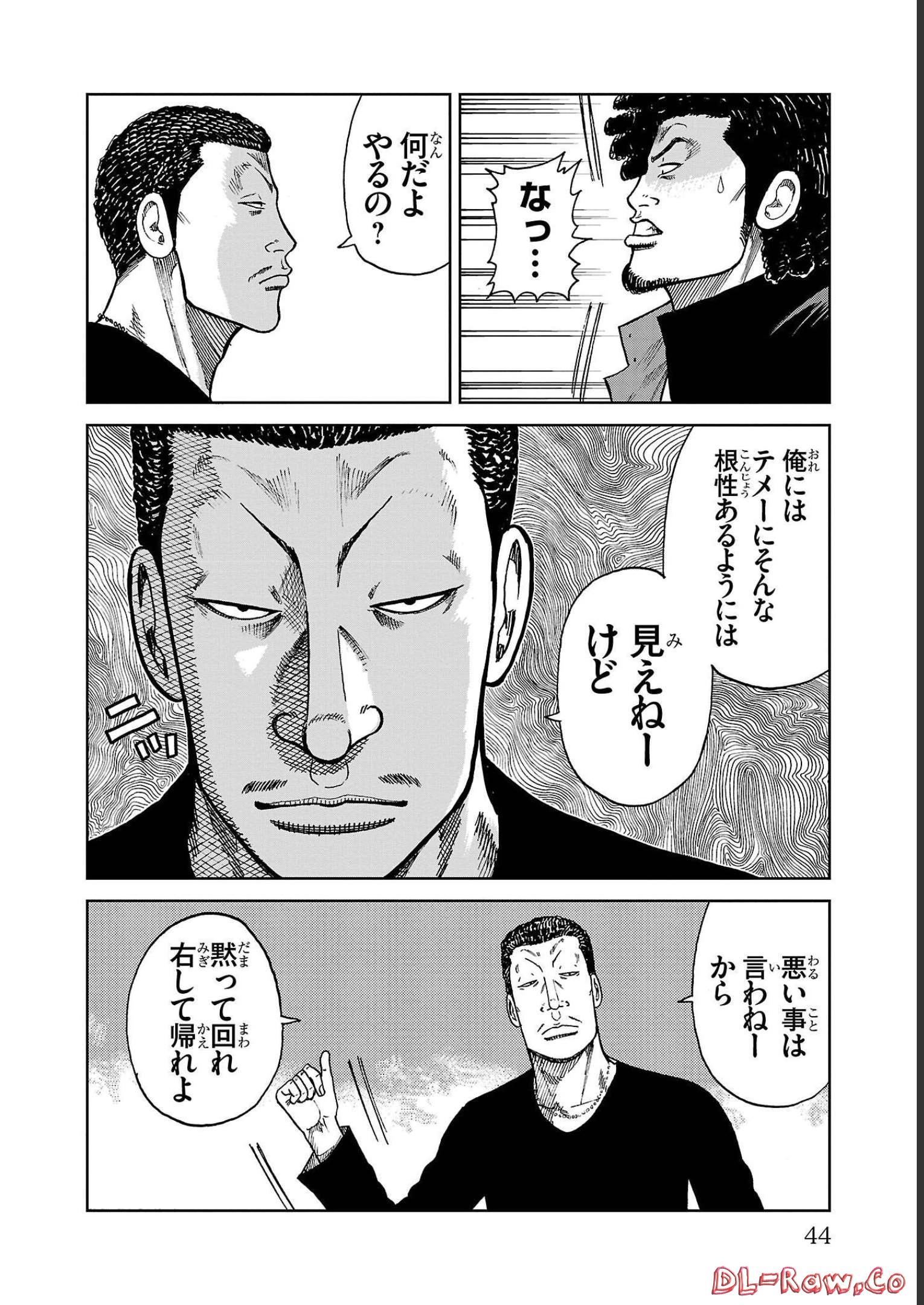 38
