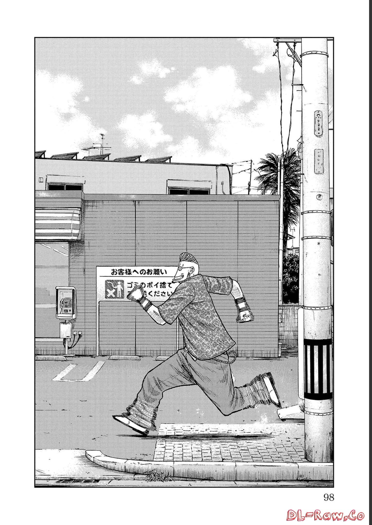 46