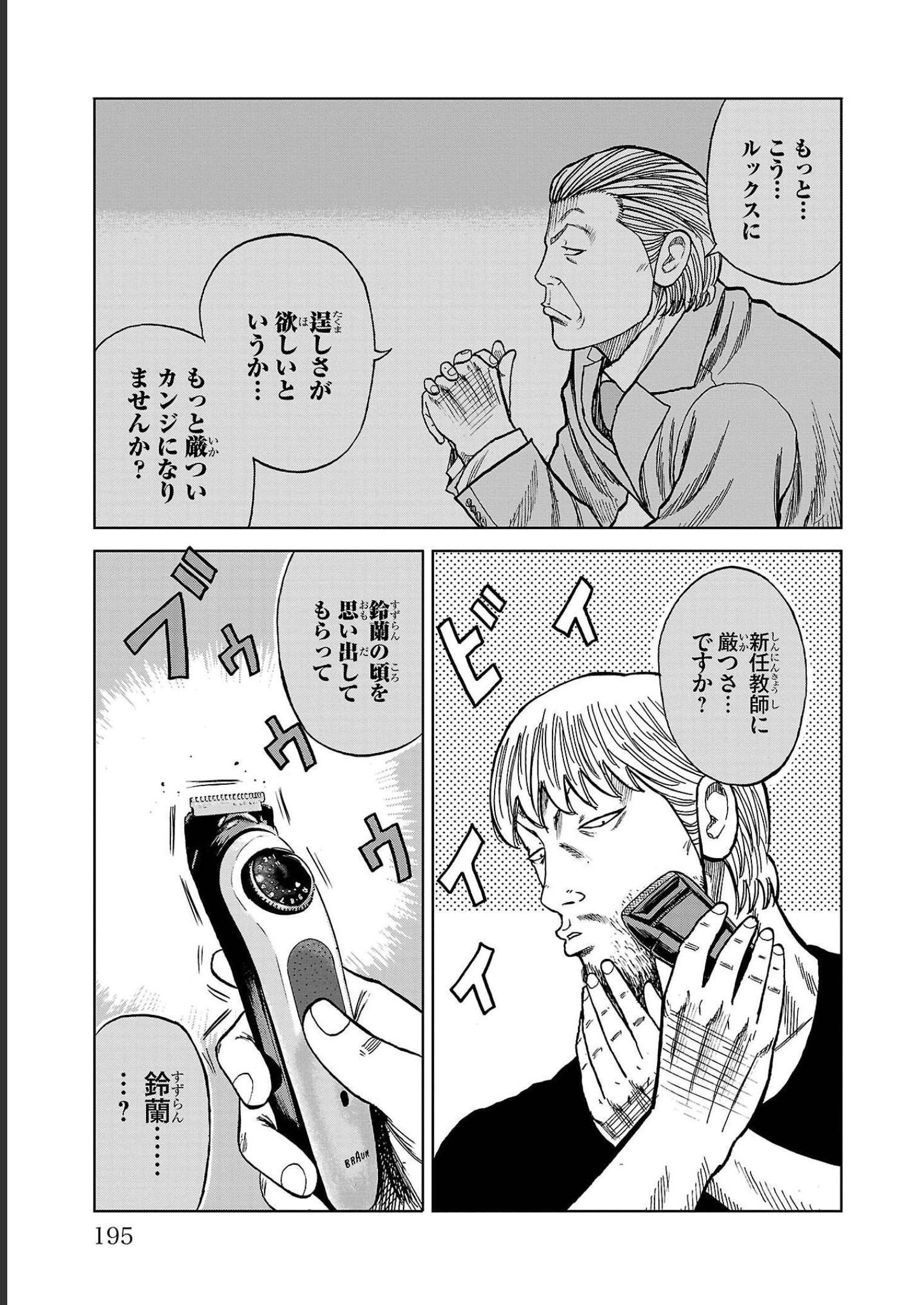 51