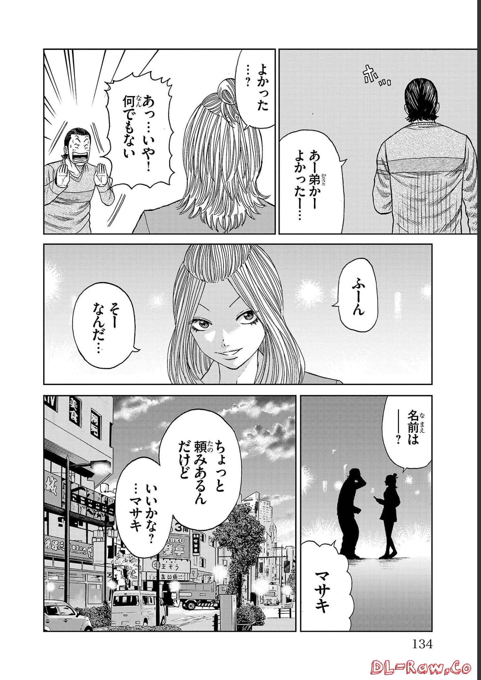 36