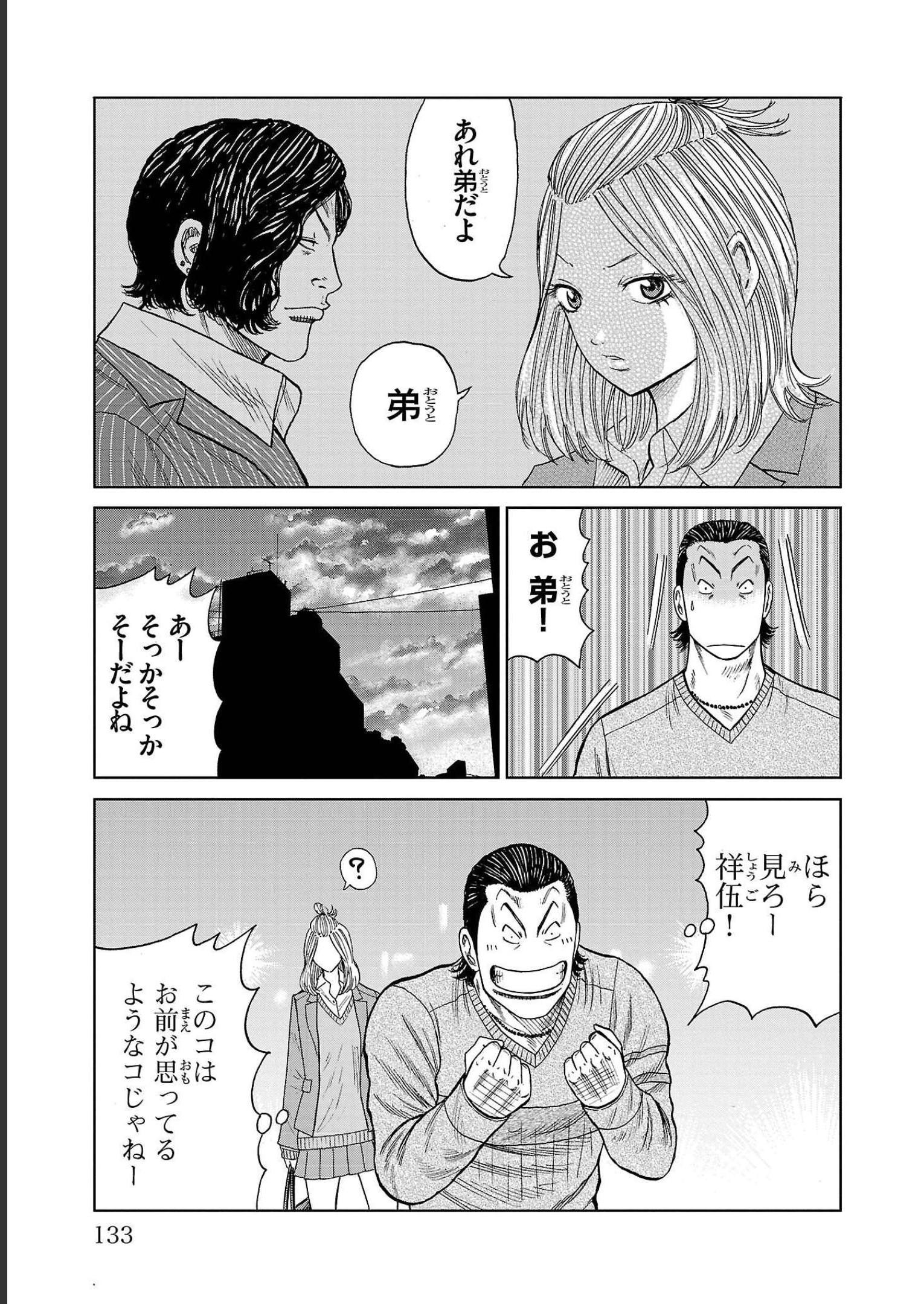 35