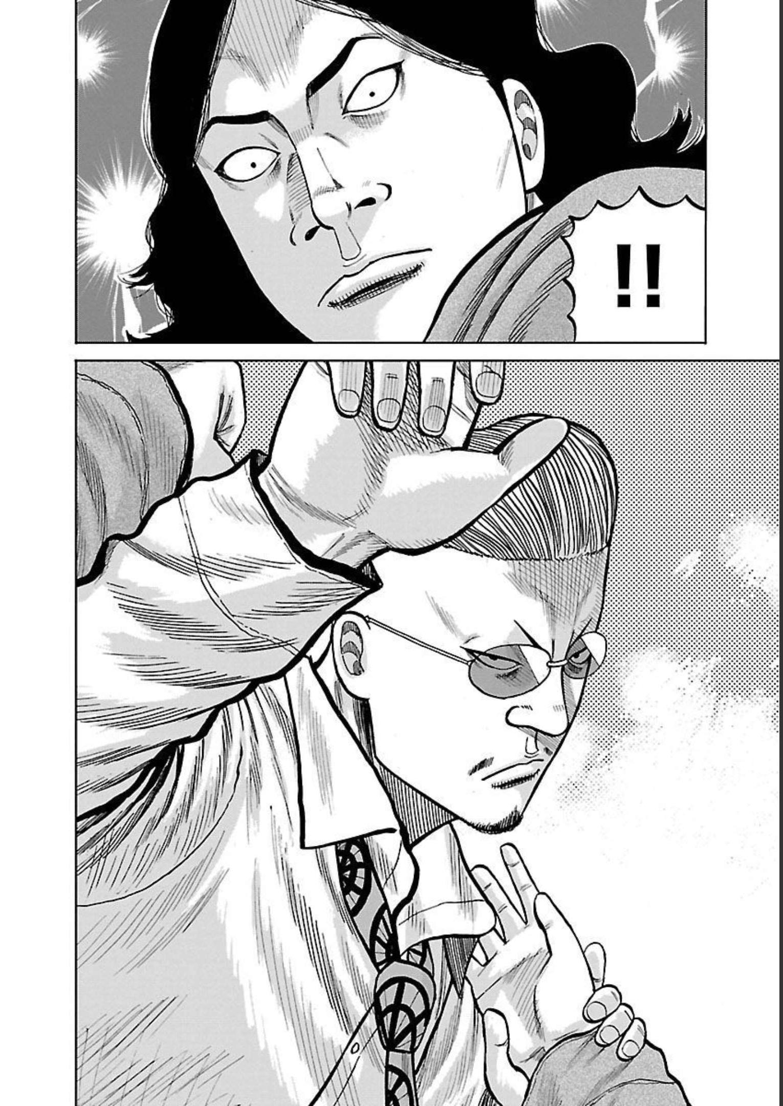 39