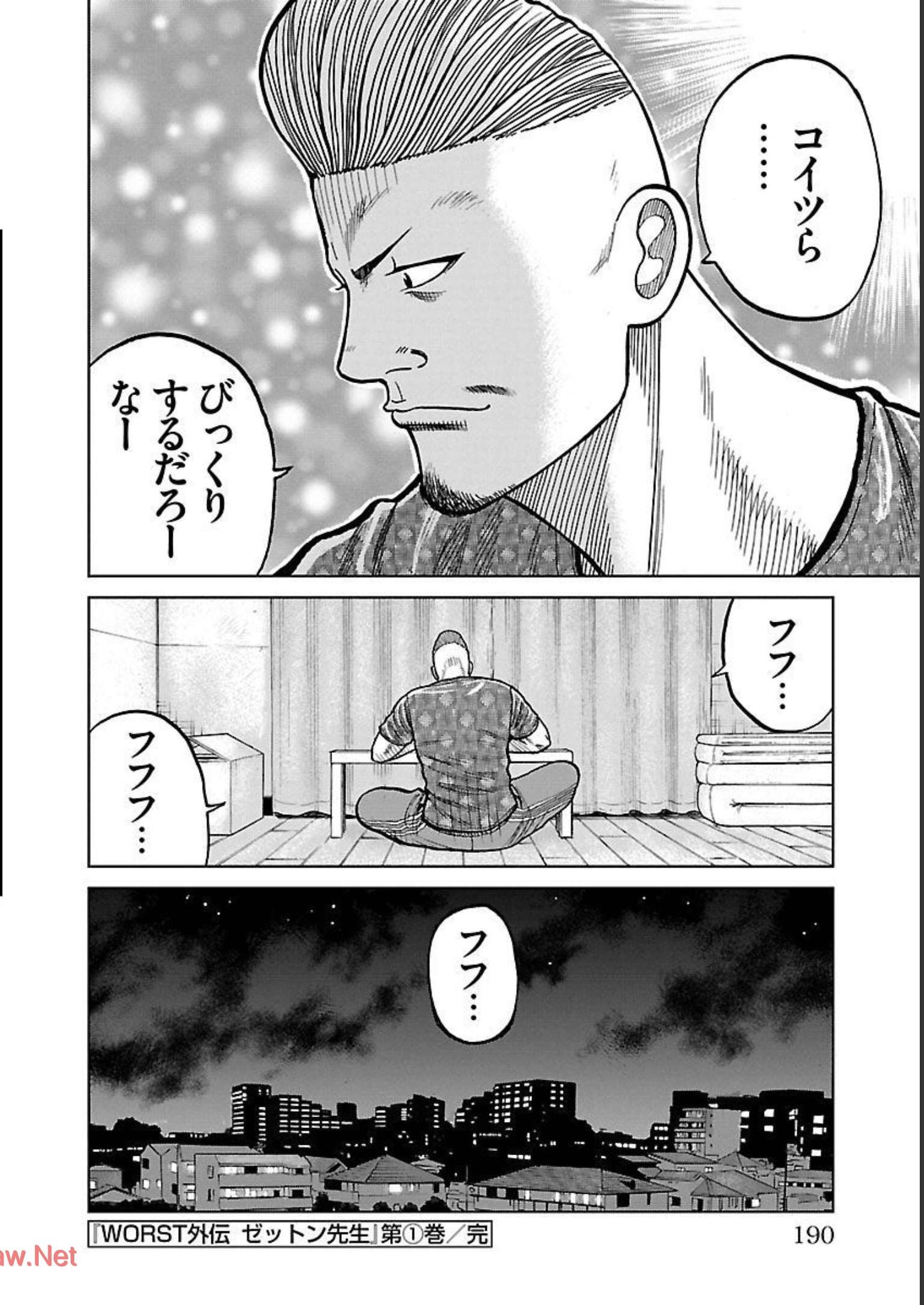 58