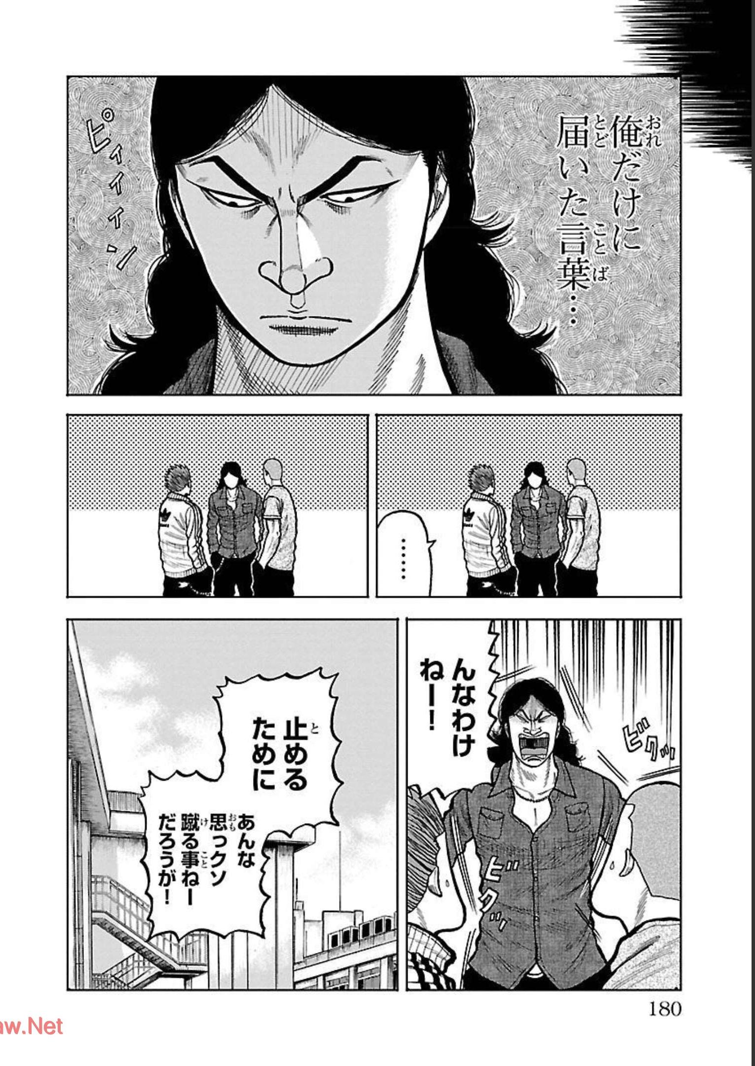48