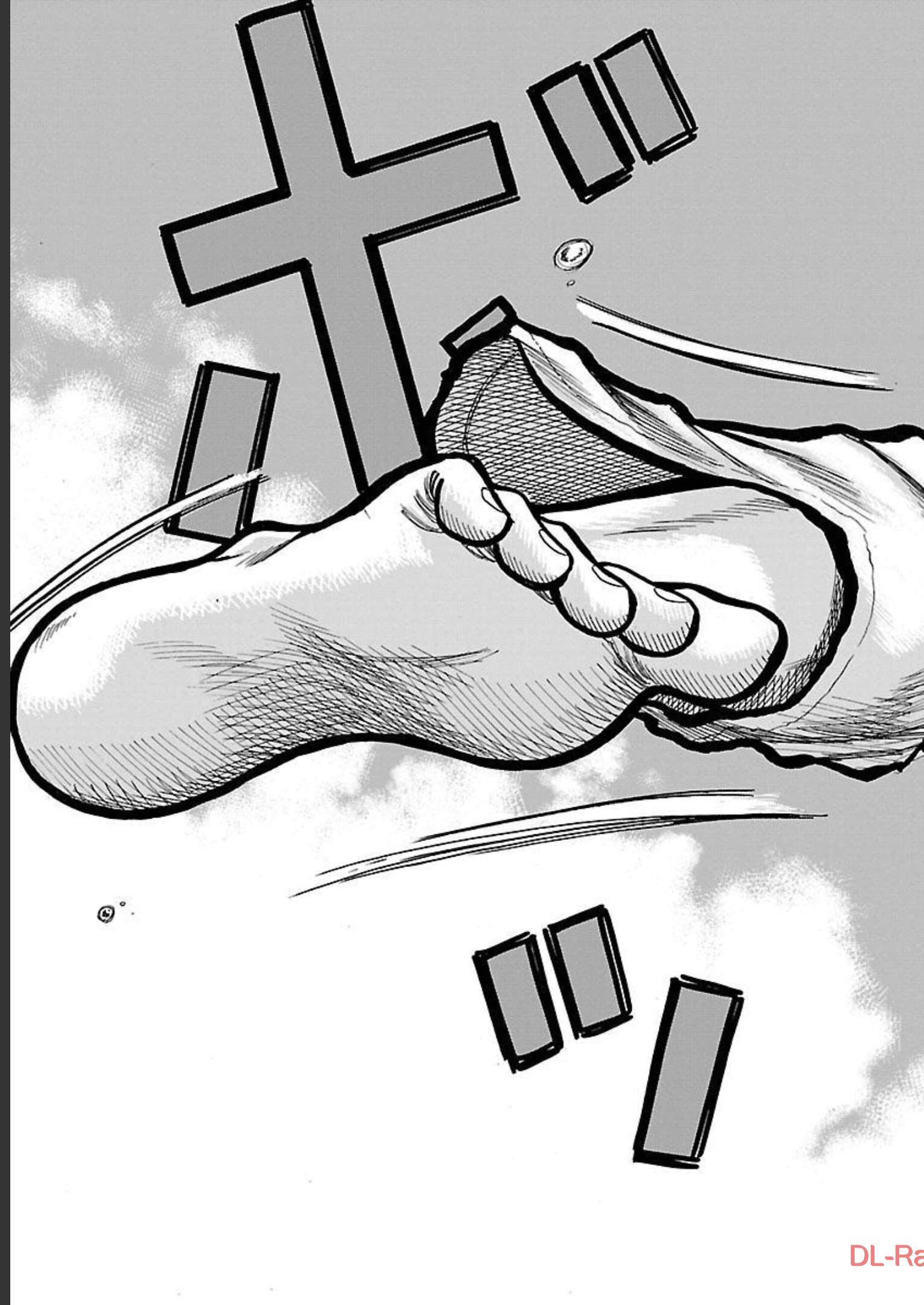 51