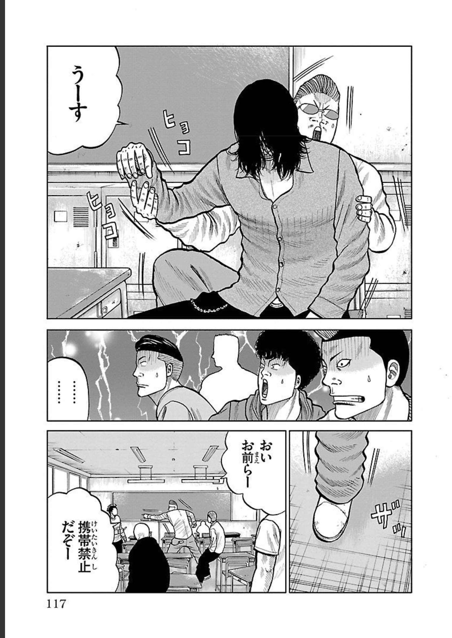 48