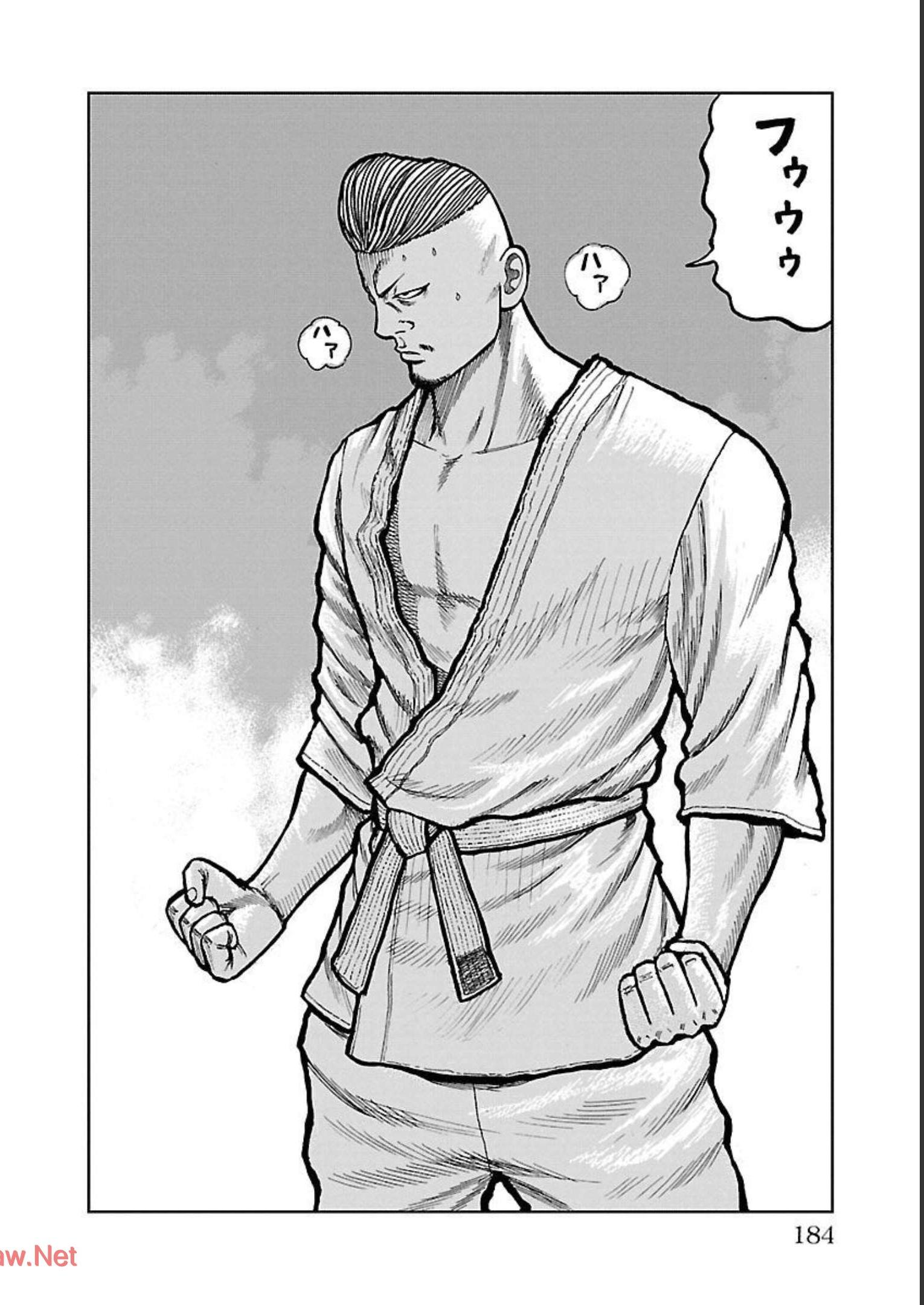 52