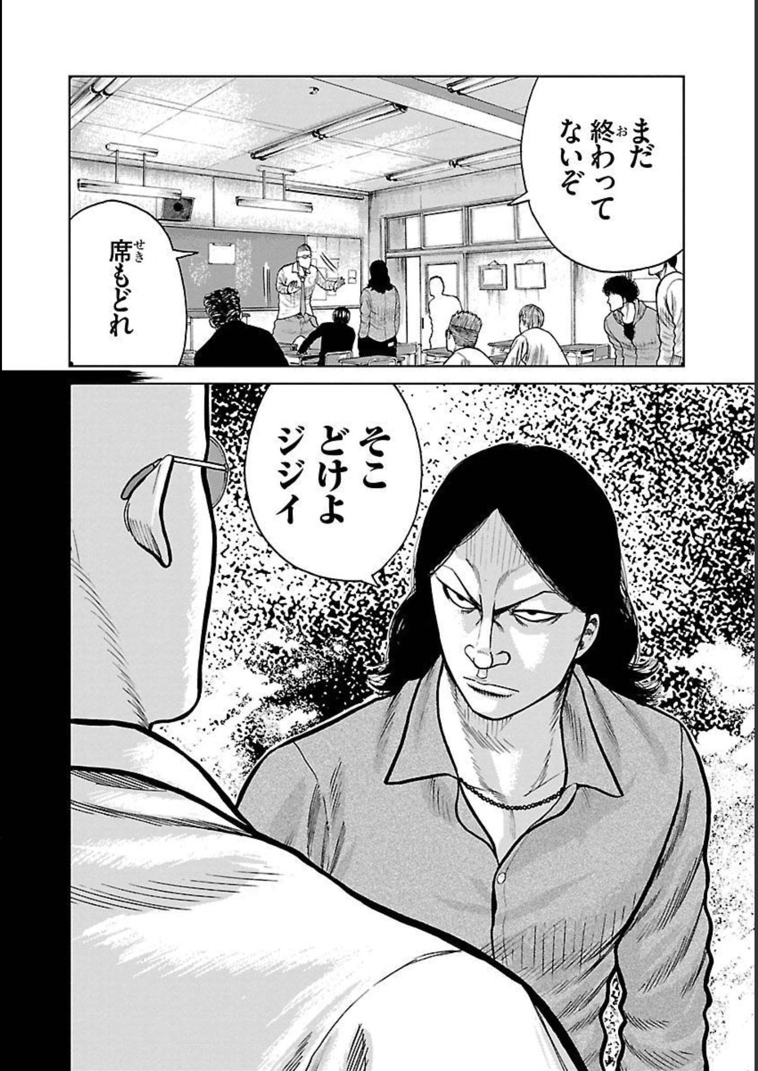 48
