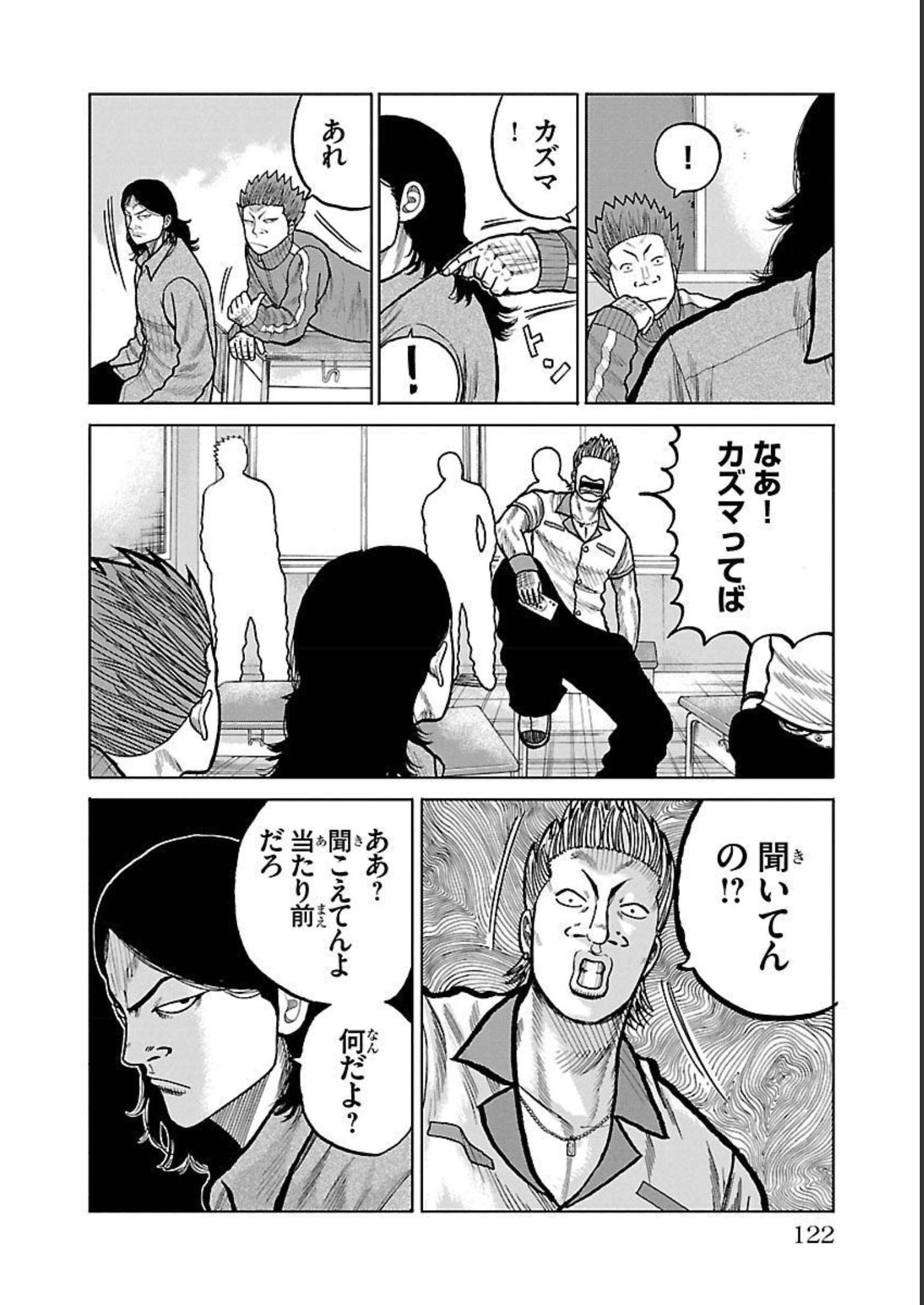 53