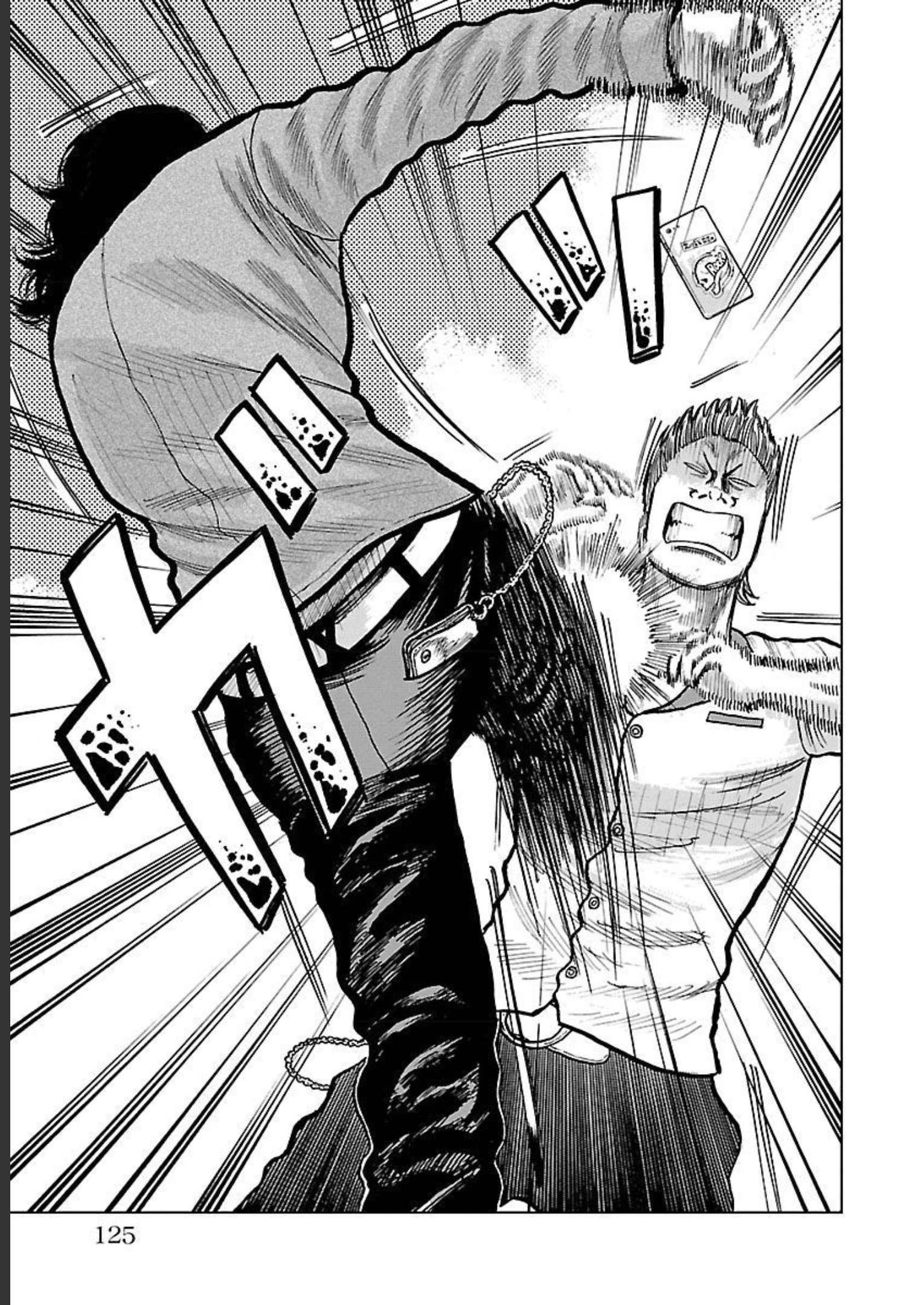 56