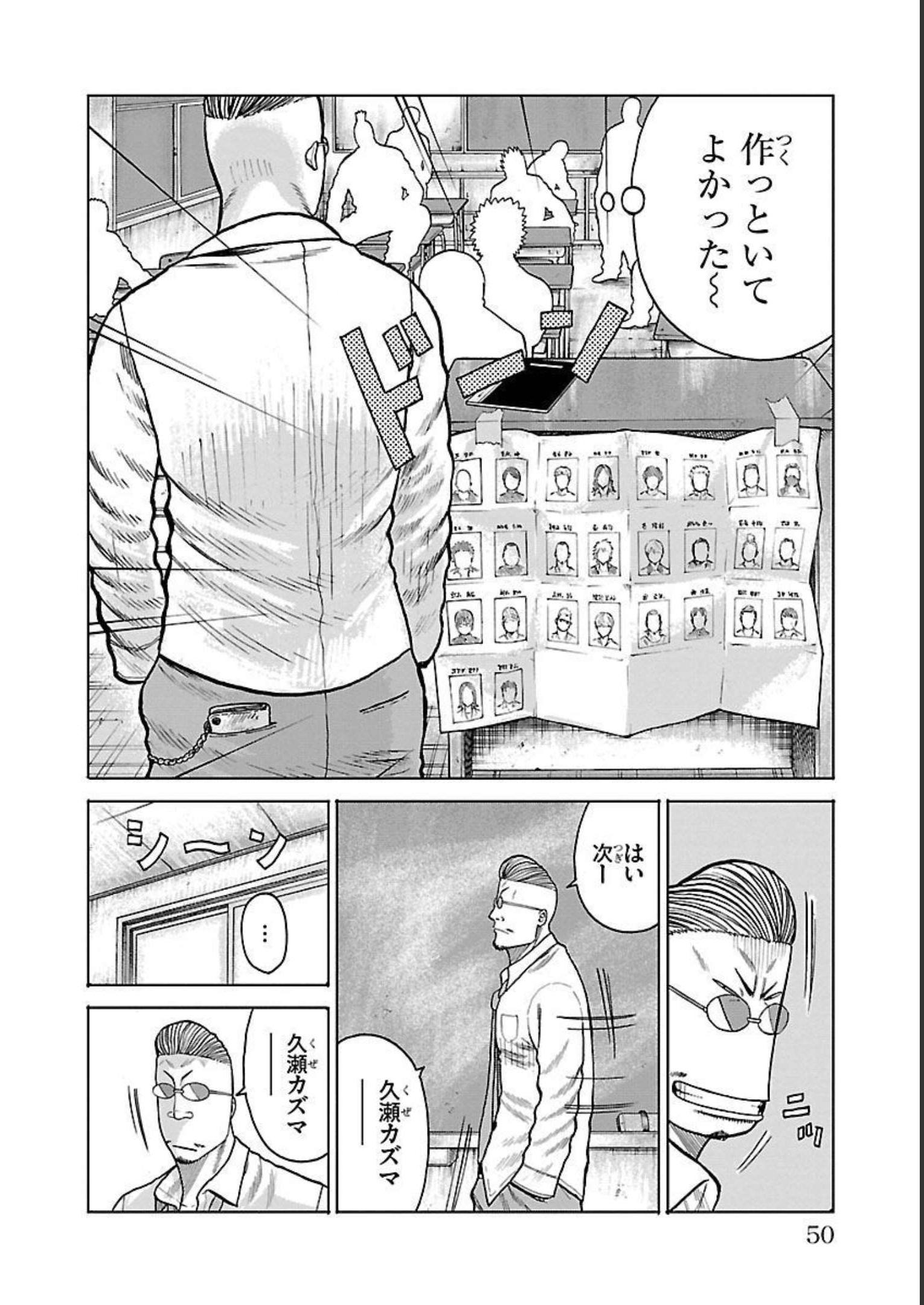 46