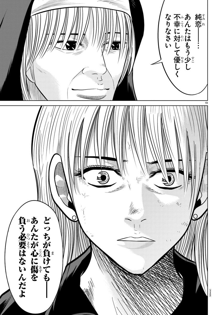 19