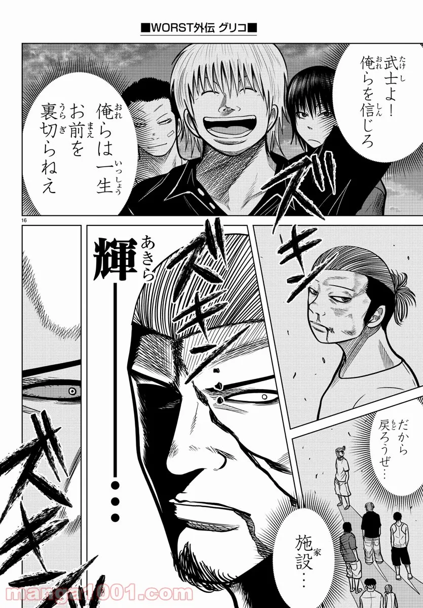 16