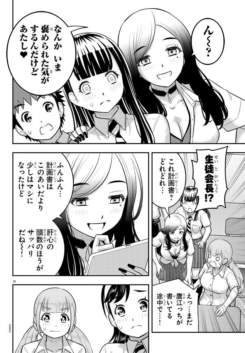 10