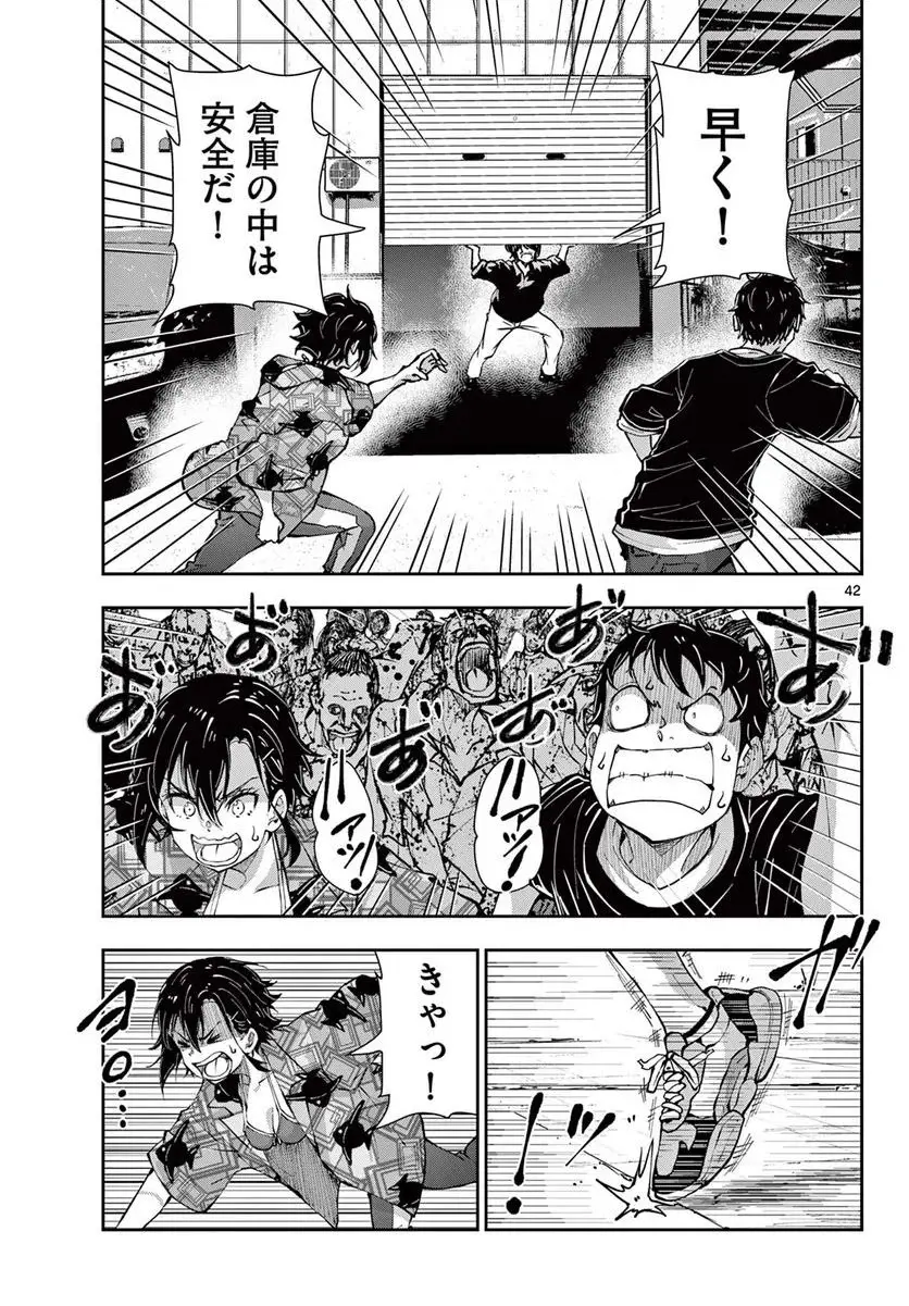 58