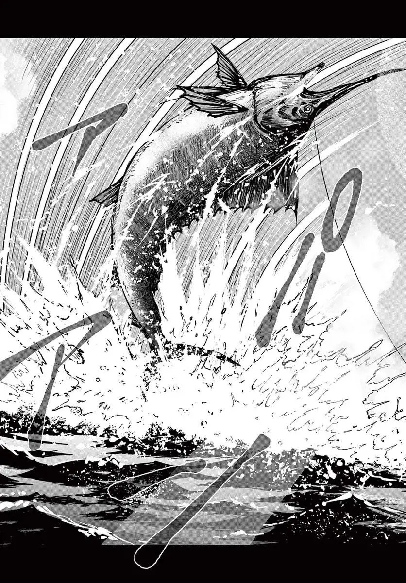 62