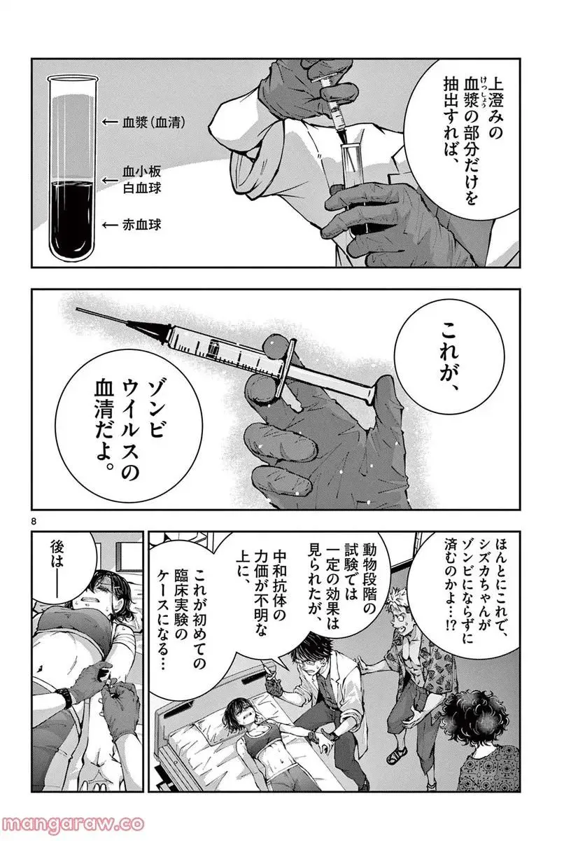 22