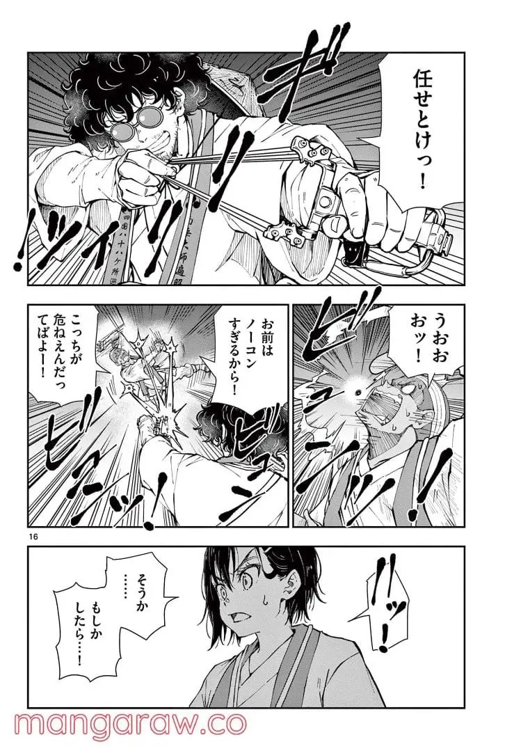 48