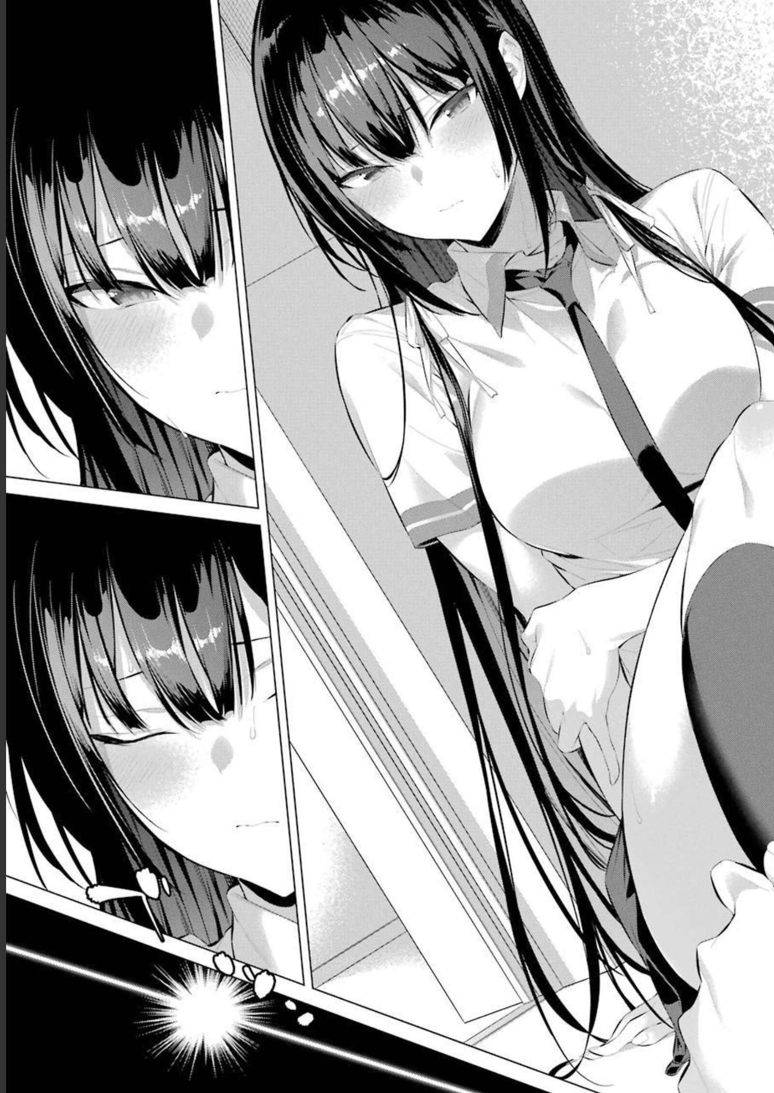 53