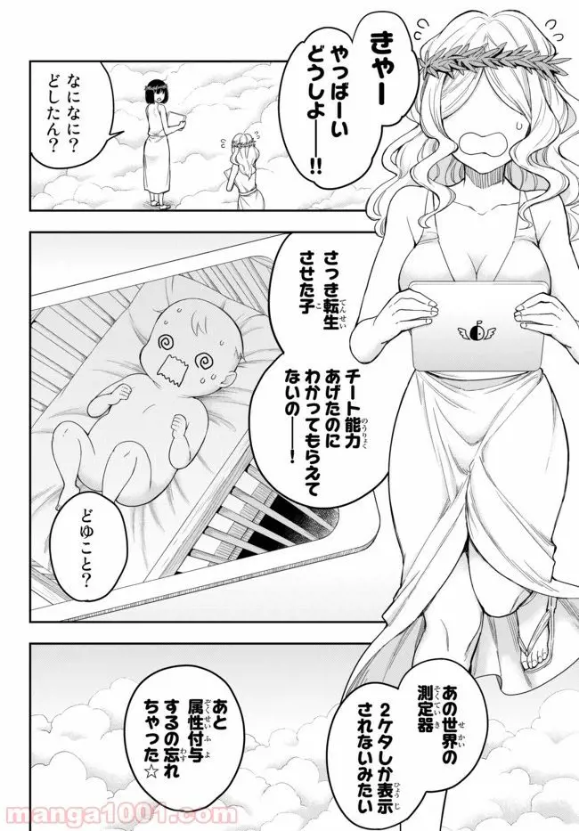 18