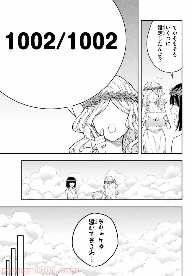 19