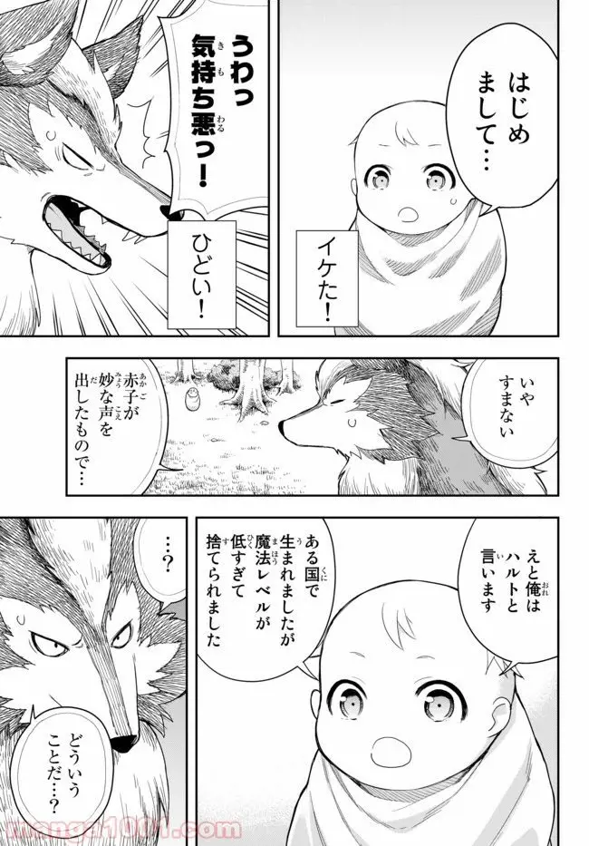 35
