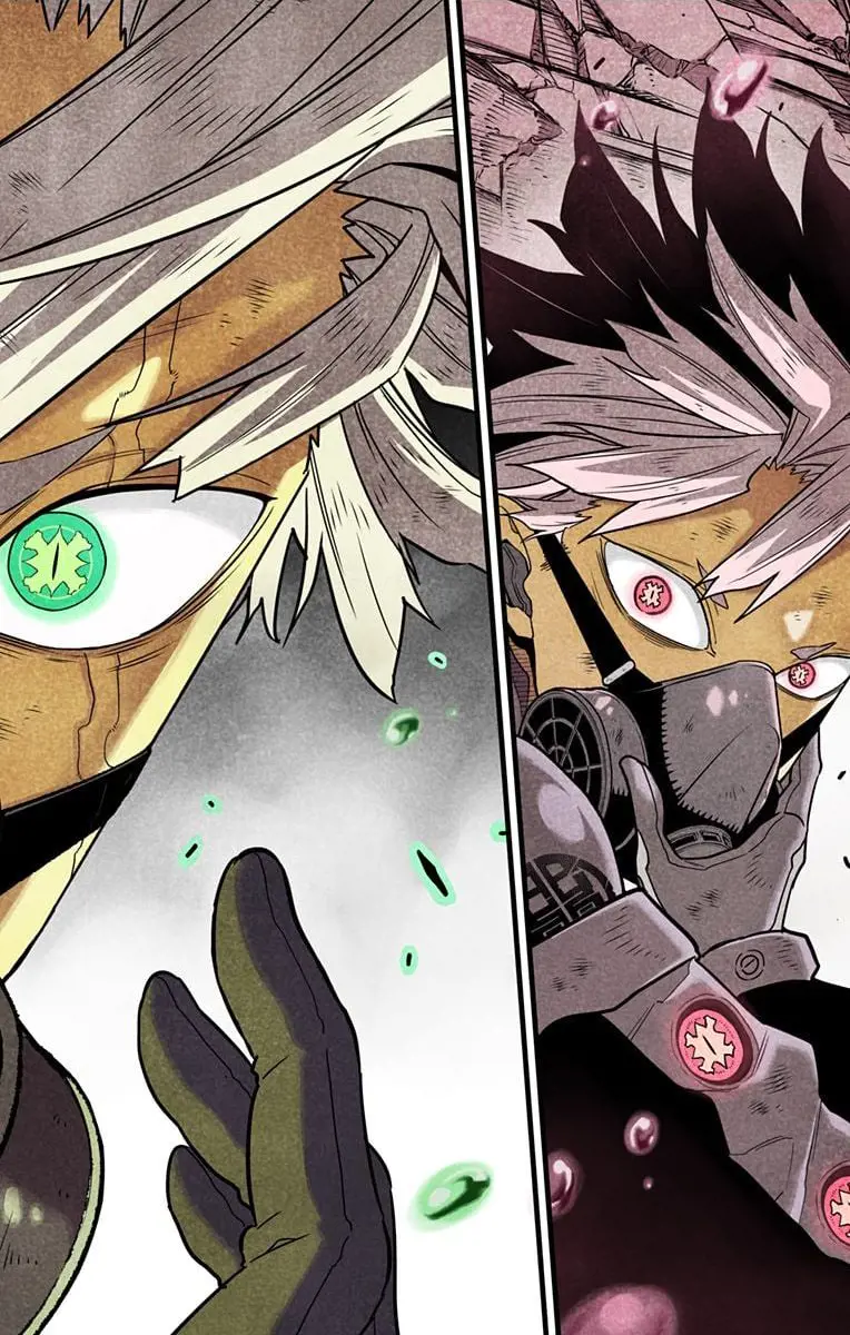 怪獣８号 - raw - 第87話 - https://jpgg.ffgg.to/JPGG/04110855/avudcdjmlwc.webp