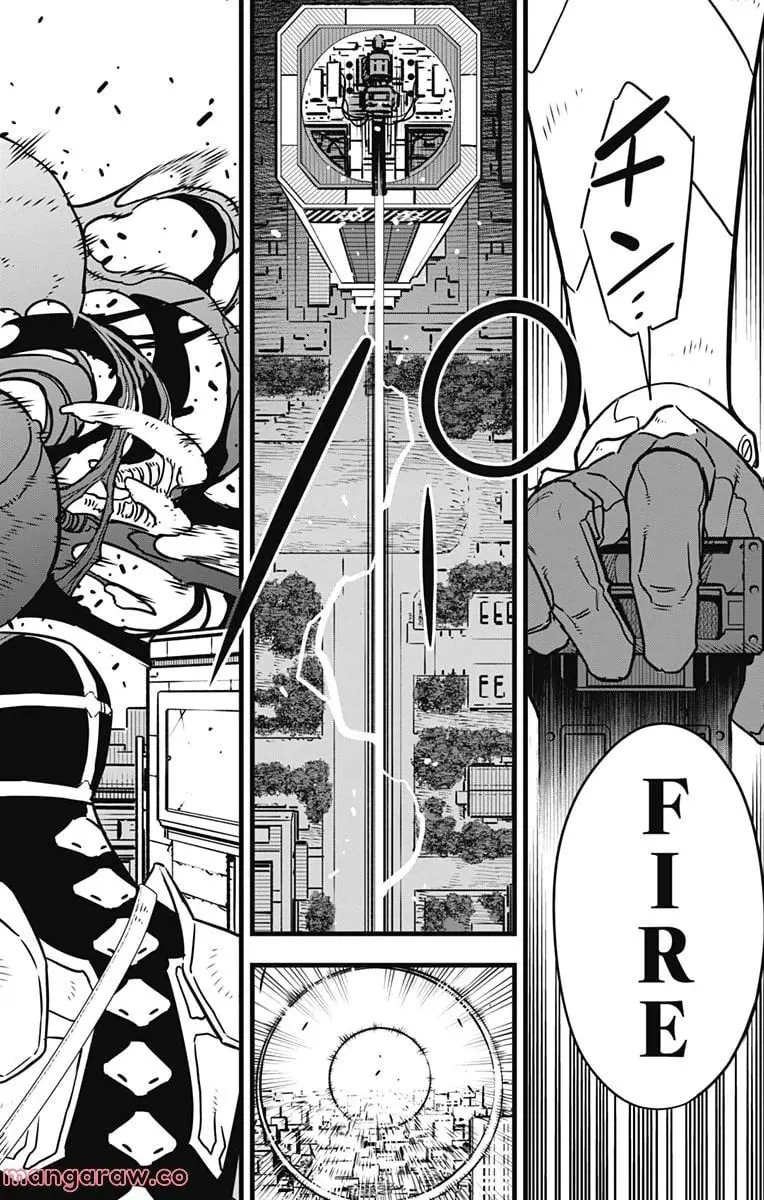怪獣８号 - raw - 第75話 - https://jpgg.ffgg.to/JPGG/04110858/brr1imuzqrt.webp