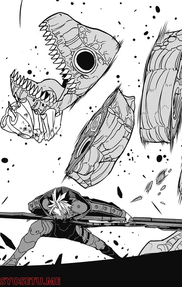 怪獣８号 - raw - 第70話 - https://jpgg.ffgg.to/JPGG/04110859/bg4tekhlozy.webp