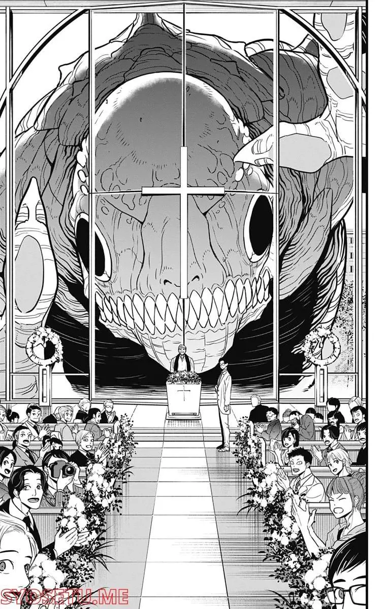 怪獣８号 - raw - 第70話 - https://jpgg.ffgg.to/JPGG/04110859/bwuzfkhvosn.webp