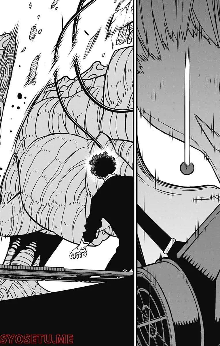 怪獣８号 - raw - 第70話 - https://jpgg.ffgg.to/JPGG/04110859/isi0u1pptmi.webp